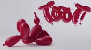 Maybe you would like to learn more about one of these? Que Hobby Lince Educa Borras Facebook