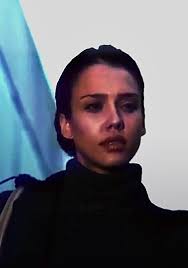 Sydney Wells🎻 || #theeye #theeye2008 #jessicaalba #jessicaalbatheeye #fypp  #sydneywells #2008 #fyp #trending