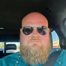 Ram 3500 dead screen issue resolved