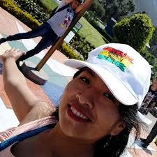 Hermosa experiencia en la Mitad del mundo 🌎