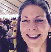 Myra Harper Email & Phone Number