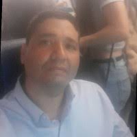 30+ "Danis" profiles