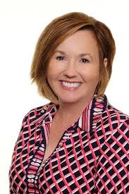 My Office's Listings