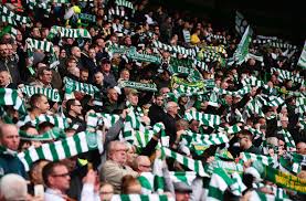 Последние твиты от celtic football club (@celticfc). Report Celtic Can Sign Contract Rebel For Just 650k He Ll Replace 24 Year Old At Hoops