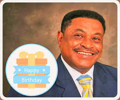 New Life Church (Missouri City, TX)