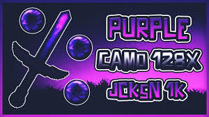 Moreover, you can download the pack in several different resolutions. Minecraft Pvp Texture Pack Demon 128x Fps Youtube
