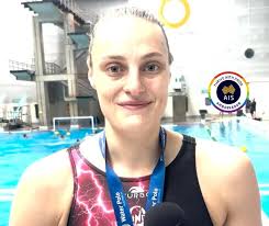 Queensland Academy of Sport