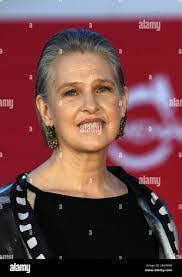 Melissa Roma's Instagram, Twitter & Facebook