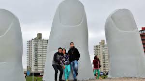 Uruguay, officially the oriental republic of uruguay (spanish: 15 Interesting Facts About Uruguay Nomadic Boys