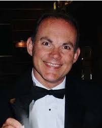 Tyler Redner's Instagram, Twitter & Facebook