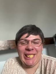 Bailey Mills's Instagram, Twitter & Facebook