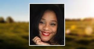 Tamara June Mccalla Obituary