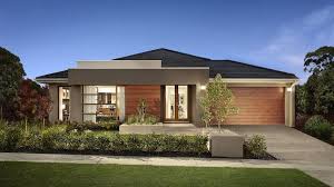 10 One Story House Designs Modern Facade Models And Plans Ideas Facade House Facade Design House Designs Exterior