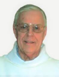 Raymond J. Kroger, Sr. Obituary