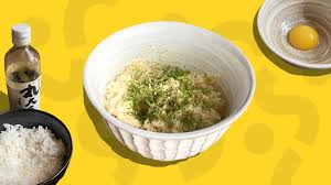 Cut in the margarine until the mixture. Brown Rice Vs White Rice Which Is Better For You
