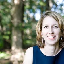 TOP 10 BEST Business Consulting in Portland, ME