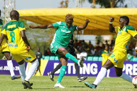 Feb 16, 2021 · january 30, 2021. Kenneth Muguna Exclusive Insight On Gor Mahia Midfielder S Link To Tanzania S Azam Goal Com