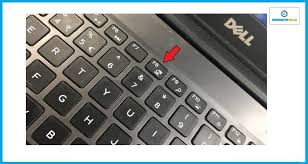 Izhodyash Matrica Skrashenie Bootmgr Image Corrupt System Cannot Boot Windows 7 Northindiabycaranddriver Com