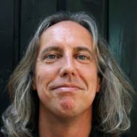 Jan van Ditmarsch Email & Phone Number