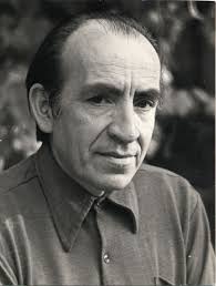 José Miguel Vicuña