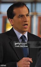 130 Dc Robert Ray Stock Photos, High-Res Pictures, and Images