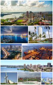 Saga boulevard has 11,685 members. Abidjan Wikipedia