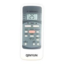 How to use the buttons 7 8 3 3 3 3 2 2 2 2 1 1 1 1 p temp temp temp mode mode R51m E Remote Control For Midea Air Conditioner Remote Control Remote Control Controllercontroller Control Aliexpress