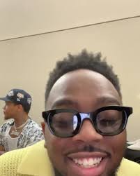 STELLAR AWARDS TRIBUTE from...