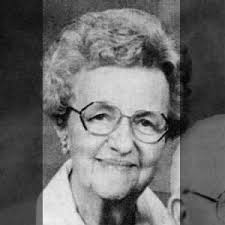 Quad-City Times from Davenport, Iowa