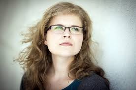 Lindenstraße (1985)