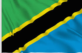 ✓ free for commercial use ✓ high quality images. Tanzania Flag