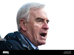 Ella gilbert immagini e fotografie stock ad alta risoluzione