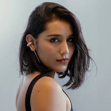 Ana Maria Navia (@anninavia) • Instagram photos and videos