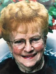 Ellen G. Dionne Of Nashua, NH.,...