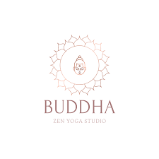 Download Buddha Mandala Logo Turbologo Logo Maker
