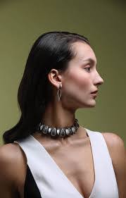 Paul Mehaffey's Instagram, Twitter & Facebook