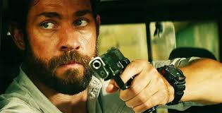 CoD/Mage] Magnum Opus