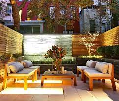 Small Patio Ideas Townhouse Patio Ideas Townhouse Small Patio Ideas Townhouse Small Patio