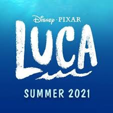 Luca is a lifestyle shop curated by landscape architect laura lugo. Disney And Pixar S Luca Home Facebook