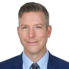 Jonathan Lund, Investment Advisor,Edmonton, AB