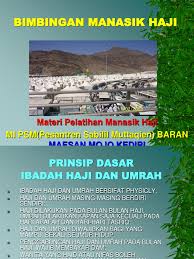 We did not find results for: Bimbingan Manasik Ibadah Haji Umrah Pdf