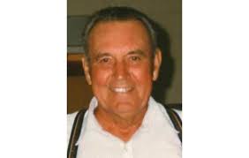 Clinton Richards Obituary (2016)