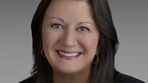 Naples High grad honored in 'Alumni of Distinction' at UF