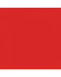 Image result for Toreador Red 1958 Plymouth