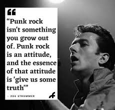 In memory of SRO nightclub Amarillo