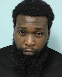 Adrian Hinds guilty, for the second time, in 2016 assault and battery;  sentenced to 8-10 years