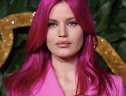 Infusion Hair Design