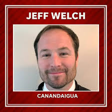 Jc Clifford (@JCcifford30)