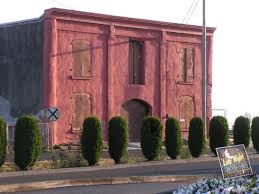 Astoria, Oregon, Daily Photo: Photo ...