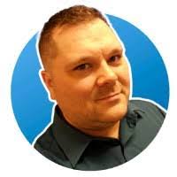 Brandon Fiscus's Instagram, Twitter & Facebook